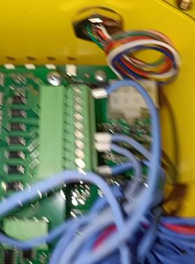 autec奥泰克,出一个收回来的 autec奥泰克ARX T议价商品