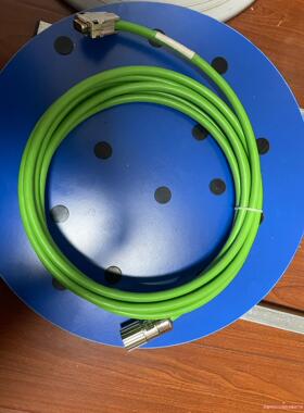 贝加莱-8CR004.12-1伺服电机编码器电缆，专业定制，议价商品