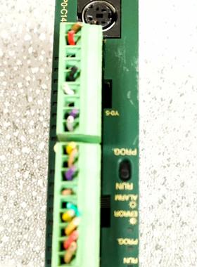 松下AFP02223-A议价商品