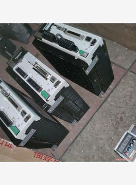 MCDHT3520   MBDHT2510E  MBDHT2(议价商品）