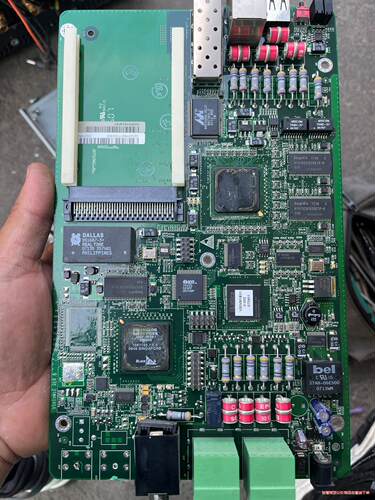 ADSP-BF561 SBB600 9张板子上面还有其他型号骏营议价商品