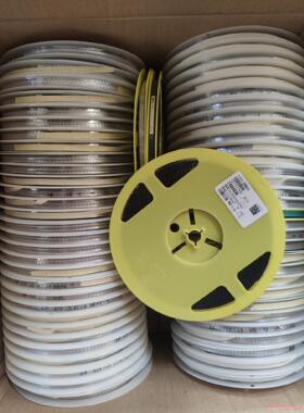 ZMM13V 贴片稳压二极管 LL34 玻璃封装感兴趣的话点议价商品