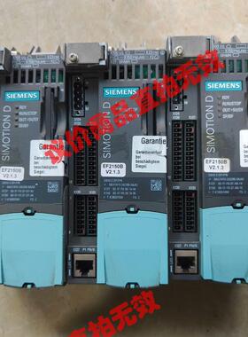 西门子D410-2DP/PN变频控制单元6骏营商贸—议价商品