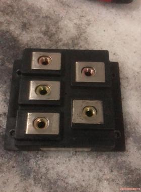 rm75tc-2h、原装拆机包上机。(议价商品）