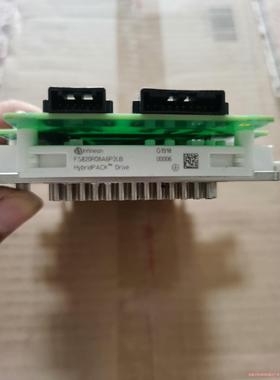新能源IGBT模块FS820R08A6P2LB FS82(议价商品）