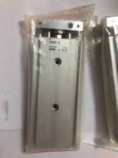 闲置正品SMC气缸CXSL15-10 数量1个。CXSL25议价商品