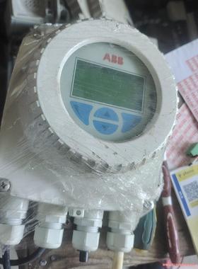 ABB电磁流量计转换器FEW321100 需要的代价来骏营议价商品