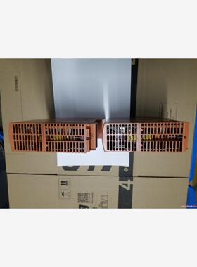 横河DCS电源模块SPW482-13，95新，单价，运费顺丰(议价商品）
