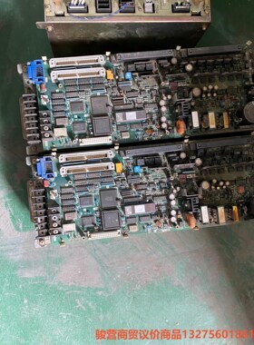 三菱变频器。MR-S11-103-E01，MR-S11-80骏营商贸—议价