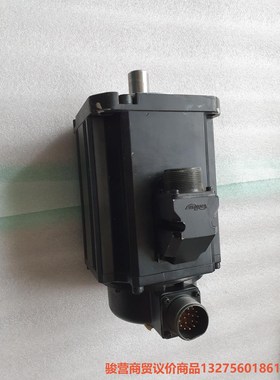 ABB机器人伺服电机3HAWC116593-/00骏营商贸—议价