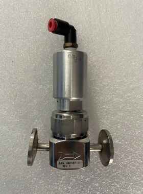SWAGELOK 839-18037 REV C骏营商贸—议价