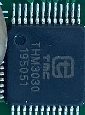 THM3030 旧货带板骏营议价商品