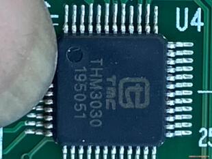 THM3030 旧货带板骏营议价商品