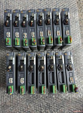 YAMAHA驱动器TS-SD，TS-S2，EXRS-C1拆机-骏营议价商品