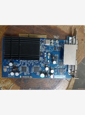 Chroma 102-DE256011 D-DVI 双DVI(议价商品）