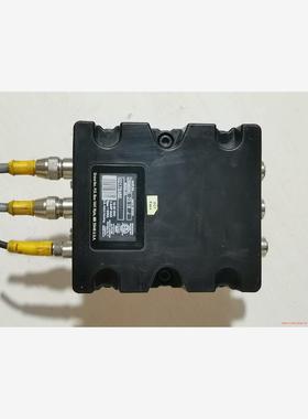 拆机固瑞克289696供胶系统模块成色如图看中欢迎来咨(议价商品）