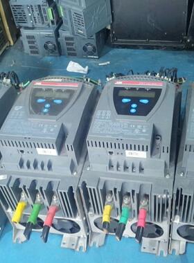 ABB软启动器PST142-600-70原装拆机，现货75k