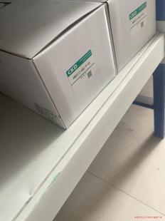 6BJ ckd药液阀AMD412 KC议价商品