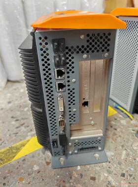 贝加莱5P81:416193.000-01议价议价商品