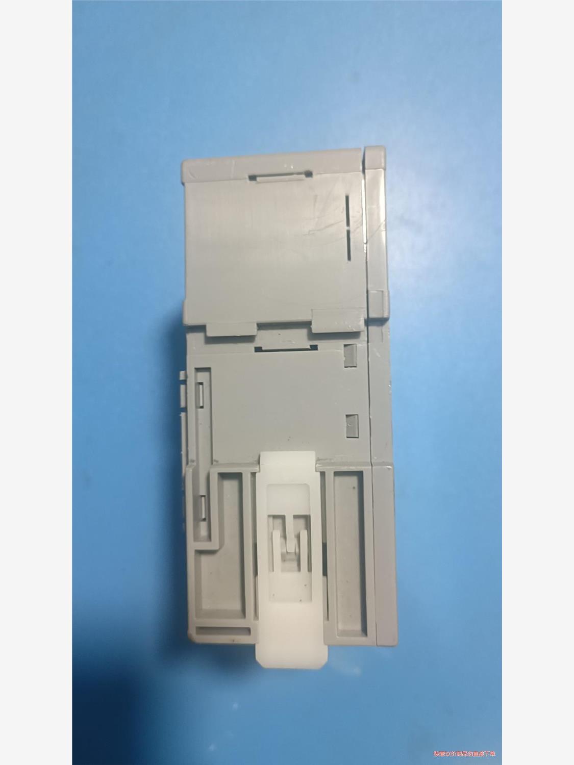 853-292845-003MKS PAC EP控制器AS1(议价商品）