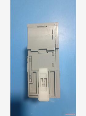 853-292845-003MKS PAC EP控制器AS1(议价商品）