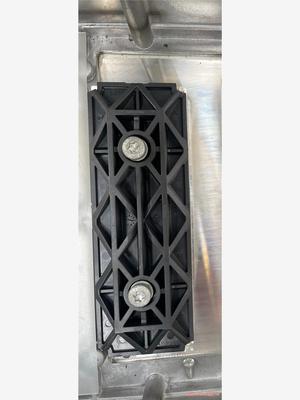 SKiip 83AHB15T1 西门康IGBT模块  拆机包(议价商品）