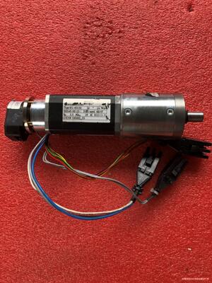 原装拆机德恩科相机轴马达:PLG52议价商品