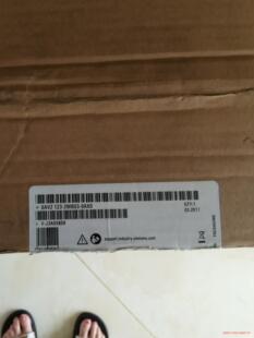 试 西门子屏6AV2123 2MB03 0AX0功能正常包好 议价商品