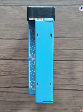 横河PLC模块 F3XD16-4N 原装拆机，成色漂亮，实物-骏营议价商品