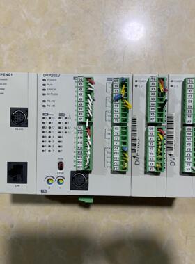 DVP28SV11T2，DVPEN01-S，DVP16SP1议价商品