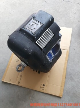 固瑞克涂胶机气动马达N65LN2骏营商贸—议价