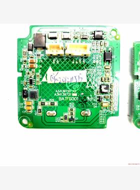 奥的斯液晶外呼触摸按钮板A3N139721/A3J13972(议价商品）