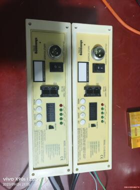 韩国新盛控制器 shinsung 控制器 ICU-BL500(议价商品）