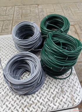 德国igus易格斯耐折线 信号线CF211.02.05.02-骏营议价商品