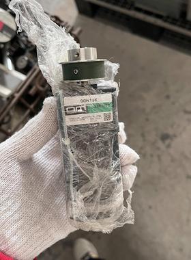 日本东方马达 OGN15k 议价议价商品