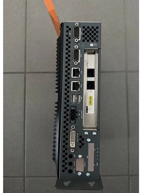 自动化B&R PC 620 5PC600.SX01-00骏营商贸—议价