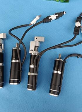 NS系列直流无刷减速电机NS3260109E1000-240议价商品