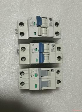 AB罗克韦尔188-A2C040，A2C250，1492-S(议价商品）