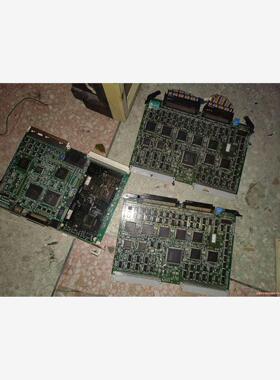 罗氏 ECPU550 主板 电源板  HMTC400(议价商品）