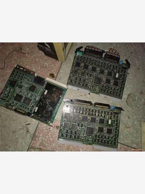 罗氏 ECPU550 主板 电源板  HMTC400(议价商品）