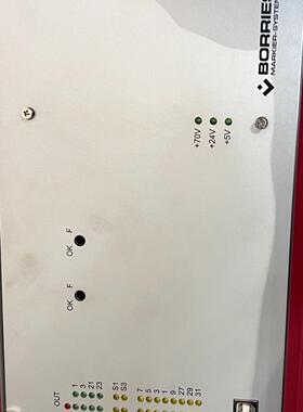 BORRIES CPU全新原装 Sys42te/mr(议价商品）