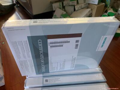 S79220-B7505-F888西门子