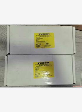 图尔克FDNL-S1204H-0153全新原装正品(议价商品）