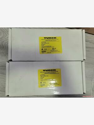 图尔克FDNL-S1204H-0153全新原装正品(议价商品）