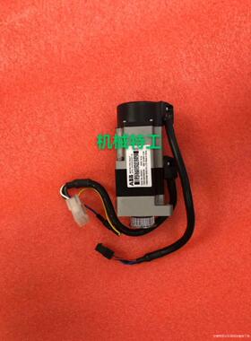 ABB机器人IRB1200五轴电机3HAC044516-00议价商品