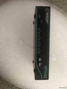 原装拆机SW721A-R5电源,成色看图,功能包好,议价 议