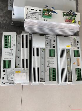伦茨变频器EVF8216-C-V003 EVF8216-E.骏营议价商品