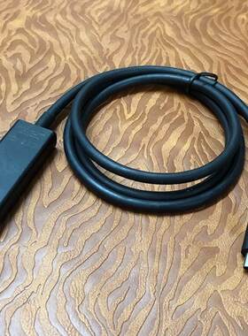 Google谷歌USB 3.1 Type C转Display议价商品