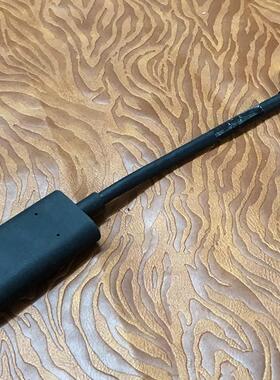 Nvidia  RTX4000显卡USB-C Typ-C 转议价商品