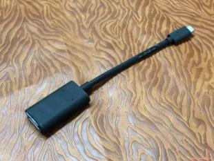 Nvidia RTX4000显卡USB-C Typ-C 转议价商品